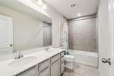 10711 Old Sycamore Loop - Photo 14