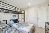 10711 Old Sycamore Loop - Photo 16