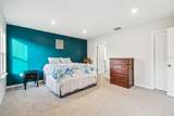 10711 Old Sycamore Loop - Photo 17