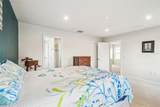 10711 Old Sycamore Loop - Photo 18