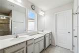 10711 Old Sycamore Loop - Photo 19