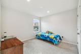 10711 Old Sycamore Loop - Photo 21