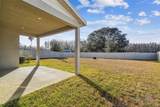 10711 Old Sycamore Loop - Photo 22