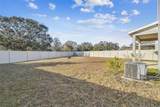 10711 Old Sycamore Loop - Photo 23