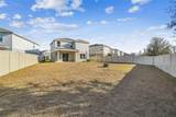 10711 Old Sycamore Loop - Photo 24