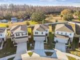 10711 Old Sycamore Loop - Photo 25