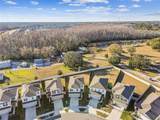 10711 Old Sycamore Loop - Photo 26