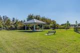 10711 Old Sycamore Loop - Photo 33