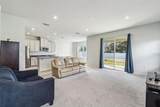 10711 Old Sycamore Loop - Photo 5
