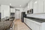 10711 Old Sycamore Loop - Photo 8