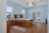 456 Diamond Drive - Photo 10