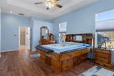 456 Diamond Drive - Photo 11