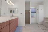 456 Diamond Drive - Photo 12