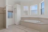 456 Diamond Drive - Photo 13