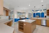 456 Diamond Drive - Photo 16