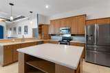 456 Diamond Drive - Photo 17