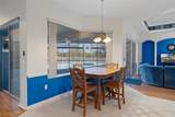 456 Diamond Drive - Photo 18