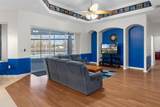 456 Diamond Drive - Photo 20