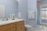 456 Diamond Drive - Photo 21
