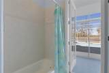 456 Diamond Drive - Photo 22