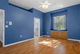 456 Diamond Drive - Photo 23