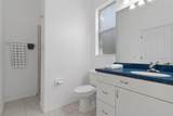 456 Diamond Drive - Photo 24