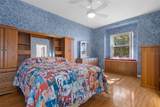 456 Diamond Drive - Photo 25