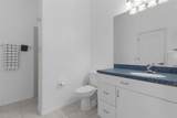 456 Diamond Drive - Photo 26