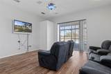 456 Diamond Drive - Photo 27