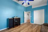 456 Diamond Drive - Photo 28