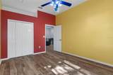 456 Diamond Drive - Photo 29