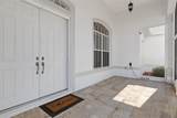 456 Diamond Drive - Photo 3