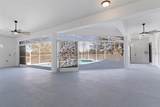 456 Diamond Drive - Photo 30