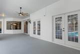 456 Diamond Drive - Photo 31