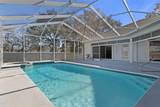 456 Diamond Drive - Photo 32