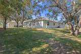 456 Diamond Drive - Photo 35