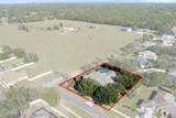 456 Diamond Drive - Photo 36