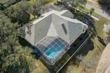 456 Diamond Drive - Photo 38