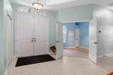 456 Diamond Drive - Photo 4