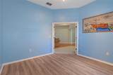 456 Diamond Drive - Photo 5