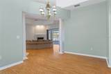 456 Diamond Drive - Photo 6