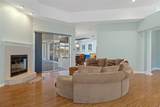 456 Diamond Drive - Photo 7