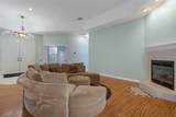 456 Diamond Drive - Photo 8