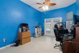 456 Diamond Drive - Photo 9