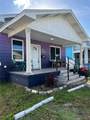 2021 Thrace Street - Photo 1