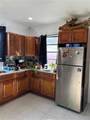 2021 Thrace Street - Photo 10