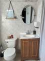2021 Thrace Street - Photo 11