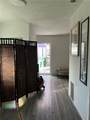 2021 Thrace Street - Photo 12