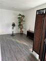 2021 Thrace Street - Photo 13