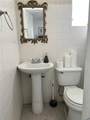 2021 Thrace Street - Photo 15
